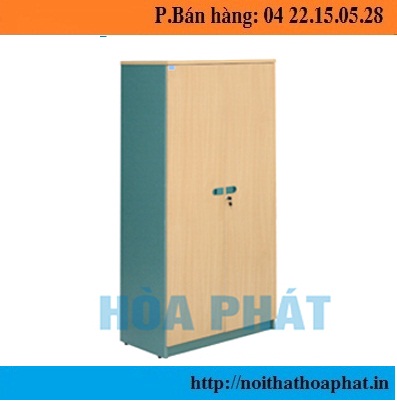 sv1830__069.jpg