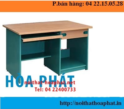 sv202s_1___73546.jpg sv202s_1___73546.jpg