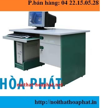 sv204shl_1___81166.jpg