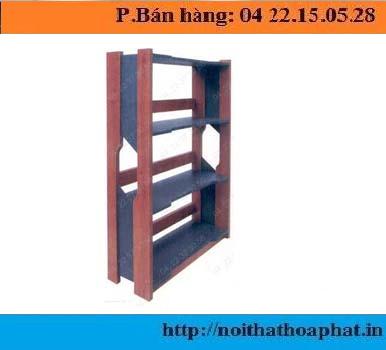 svbs2__74141hk.jpg