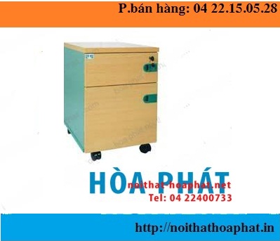 svm1d1o_38874__16966.jpg