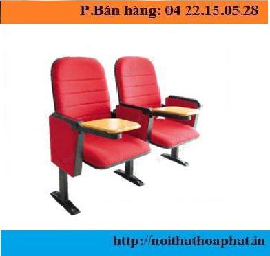 tc314b2_26198__73377fh.jpg