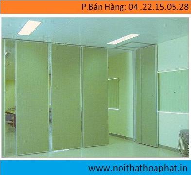 vach-ngan-di-dong2.jpg vach-ngan-di-dong2.jpg